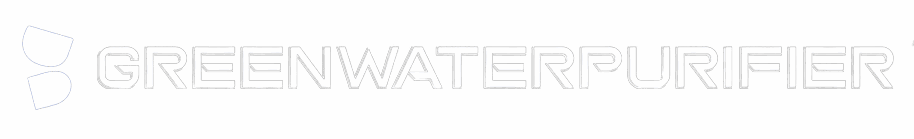 Greenwaterpurifier