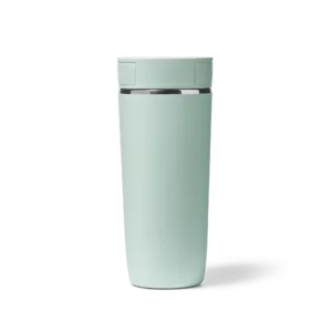 16oz Travel Coffee Tumbler