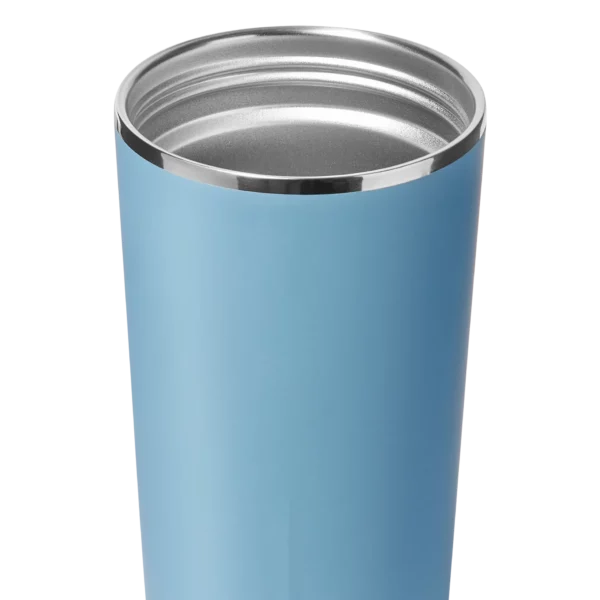 16oz Travel Coffee Tumbler - Image 3