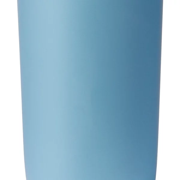 16oz Travel Coffee Tumbler - Image 5