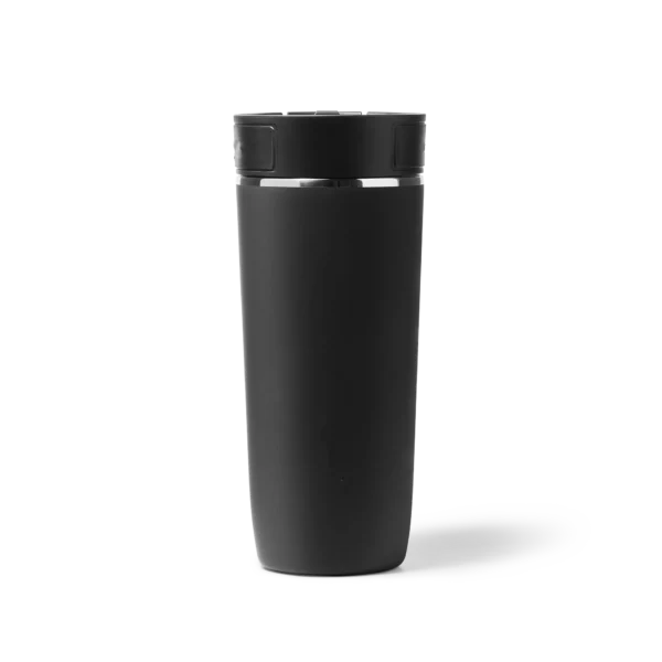 16oz Travel Coffee Tumbler - Image 7