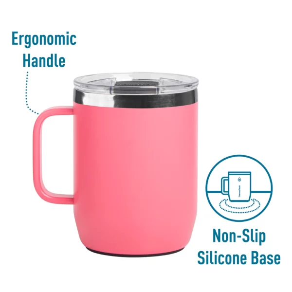 12oz Coffee Mug 2pk - Image 3
